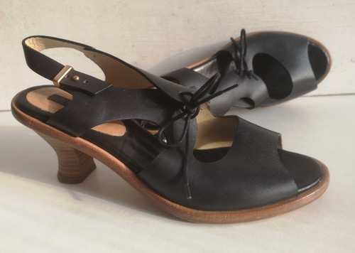 Damen schuhe pumps sandalen - damen,