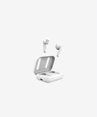 Isy itw 4000 tws in - isy, in-ear