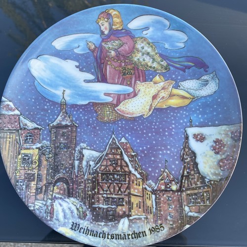Bavaria teller - bavaria,