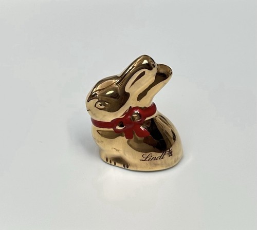 Lindt villeroy boch - villeroy, &