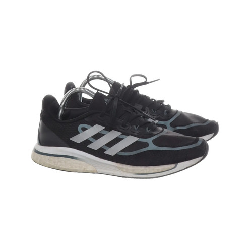 Adidas sneaker größe 41 - sneaker,,