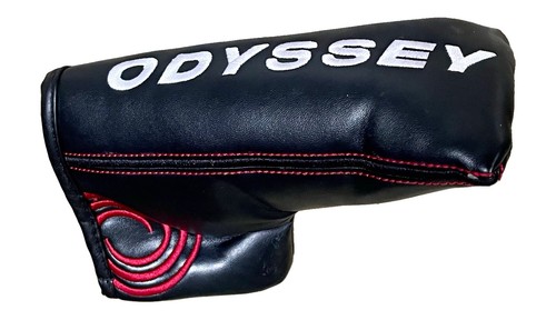 Odyssey white hot pro putter - odyssey,
