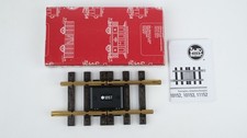 LGB G 10152 Gerades Trenngleis