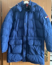 Tommy Hilfiger Wintermantel