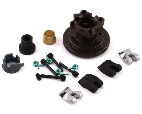 Team associated einstellbare - associated,