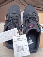 Adidas Runfalcon 2.0 Womens