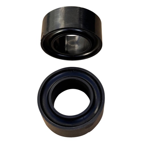 Feder stopper besser - feder,