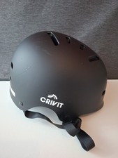 Skaterhelm Fahrradhelm