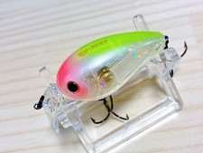 Imakatsu hide crank 30bt - imakatsu, up