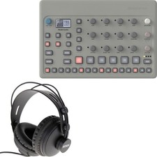 Elektron Model:Cycles +