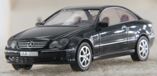 Wiking werbemodell s - wiking, 1:87