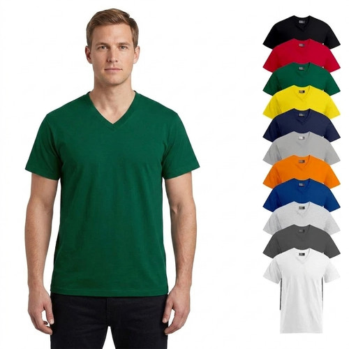 Premium shirt mit - premium,