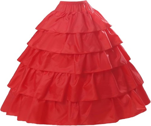 Petticoat unterrock rockabilly - petticoat,