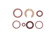 Dichtungssatz Vergaser BVF N