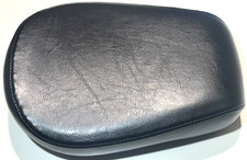 Sitzbank Yamaha XVS 1100 XVS 650   5BN