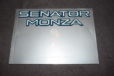 Operating Instructions Manual