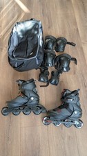 K2 Inline-Skates Herren