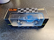 ONYX F1'92 collection 135