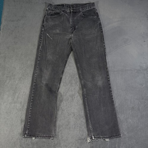 Vintage levis orange - levis,