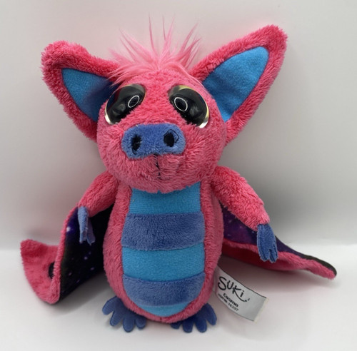 Kuscheltier suki gifts - suki,