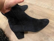 Peter Kaiser Stiefelette