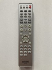 ORIGINAL Marantz RC001DV