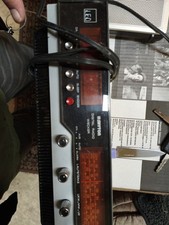 Radio Retro Korea AM FM