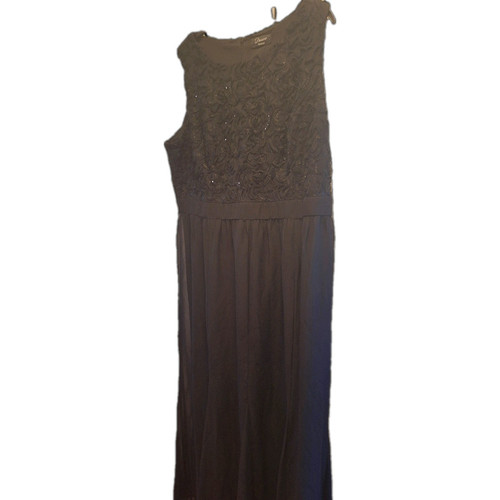 Dress yessica abendkleid - dress,