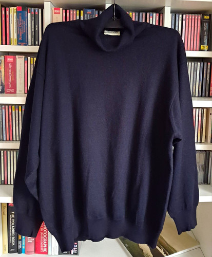 Pohland herren merinowolle - herren,