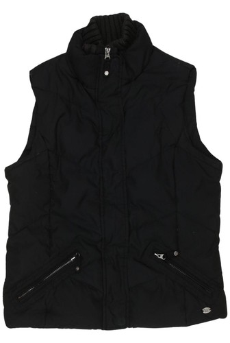 Tom tailor weste damen - tailor,
