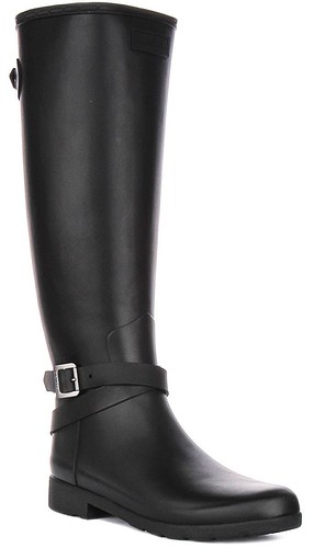 Hunter refine tall - hunter,