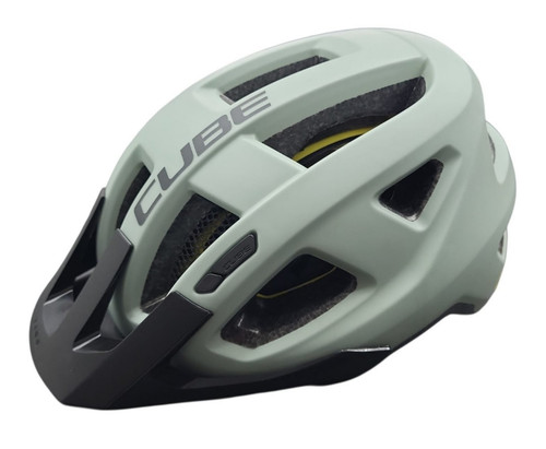 Fahrradhelm cube fleet mips - fahrradhelm,