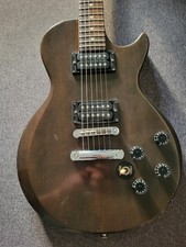 Vantage VP 750 Ghost MIJ