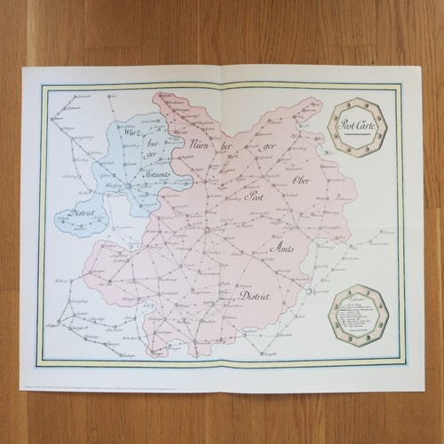 Archiv für deutsche