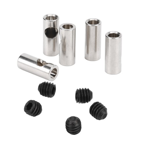 Wellenadapter motor 3 - -,