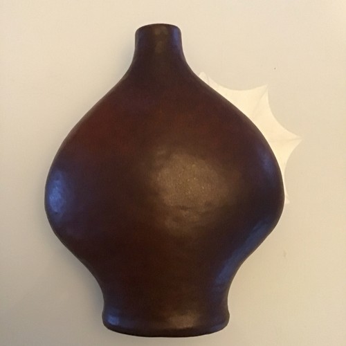 Carstens tönnieshof vase - tönnieshof,