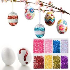 Ostereier Set 20 Stück