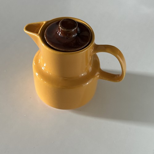 Vintage melitta keramik milch - vintage,