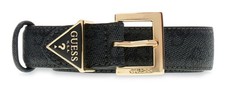 GUESS Noelle Adjustable Belt