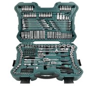 Brüder Mannesmann M98430