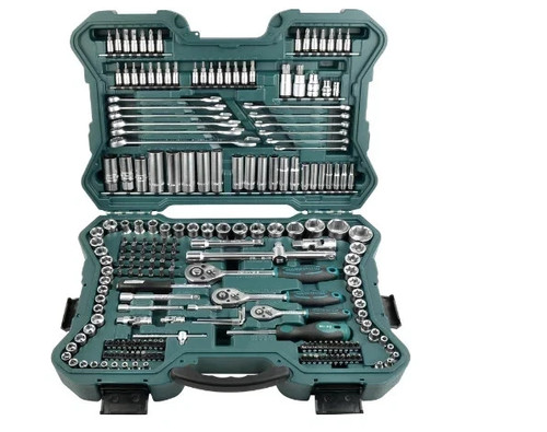 Brüder mannesmann m98430 - mannesmann,