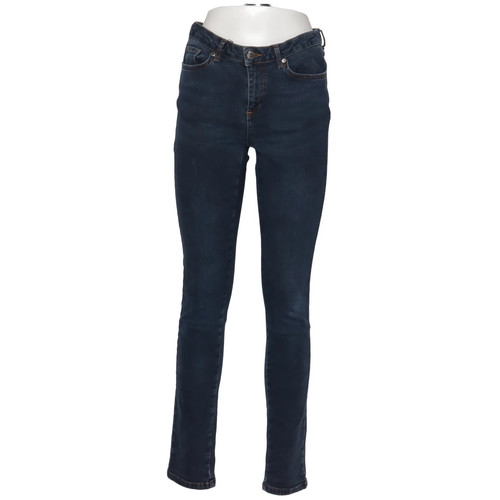 Geisha jeans größe - geisha,, größe: