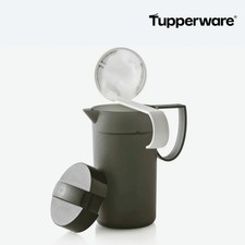 Tupperware Crema Momenti