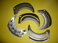 Messersatz vom SCHNITZELWERK