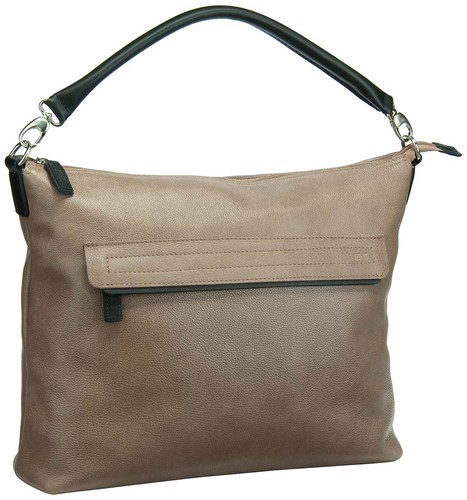 Jost vika 1917 hobo - hobo, bag