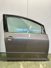 5M0831106E tür vorne rechts