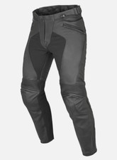 Dainese Leather Pants Pony C2