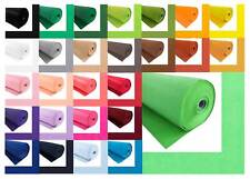 Bastelfilz waschbar 1,5mm 27