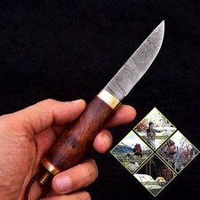 Mittelalter  Messer, Gürtel