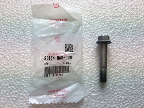 Honda rs125 nsf250r - rs125, /